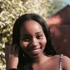 Maswa Modjadji