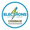 ELECTRONS MAINTENANCE AND ENGINEERING SERVICES