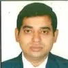 Deep Sunder Ghosh
