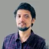 Manimay Raj