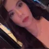 Jennyfer De La Torre