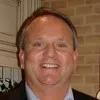 David Allen