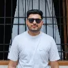 Kashyap Ghodasara