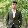 Debasish Ojha