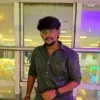 Rakesh Ananth