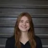 Beth Spitzig
