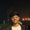 Ashish Kumar