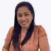 Donalyn Lualhati