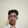 Saketh Krishna