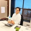 Kapil Pandit