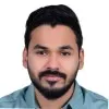 Rizvan Muhamned