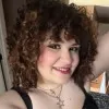 Abigail Reina