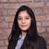 Nitika Negi