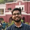 Abhishek Jain