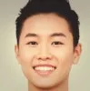 Ian Su