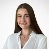 Megan Cunningham
