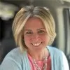Geri Lynn Sarfert