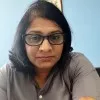 Pranita Joshi
