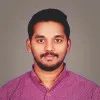 Naveen Kumar Godi