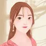 Hyesung