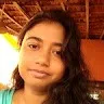 Pratima Patel