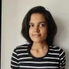 Sharmili Pooja