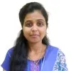 Sowmya Thota