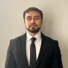 Carlos Mario Rueda Lopez