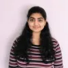 Smruthi Seetharaman