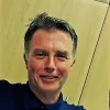 Colin McKinstry