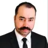 Arsalan Khan