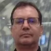 Sven Blanke