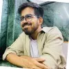 Hammad Subhani