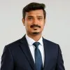 ARUNKUMAR RAVI