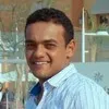 Mostafa Asal