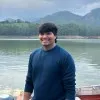 Sachin Jangid
