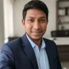 Ajay Prakash