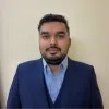 Sameer Gupta
