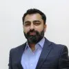 Vikas Kapoor