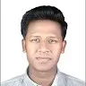 Md Kabir Mahmud