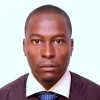 Mohammed Adam