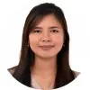 Danna Mae Villalon