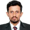 Oshan Dinesh