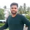 Shreyas Mangave