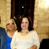 Lisa Wardwell
