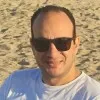 AHMED SAMY
