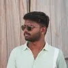 Harish Menti