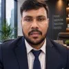 Murali Krishna