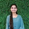 Chandra Yedida