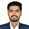 Darshan Nikam